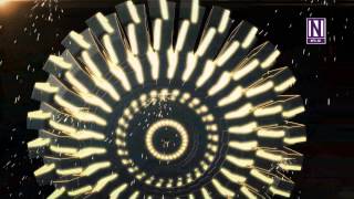 ELEMENT #D REPLICATOR