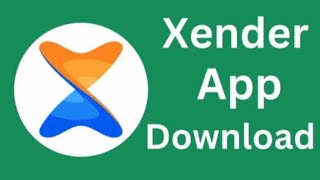 Xender apk download for Android free screenshot 5