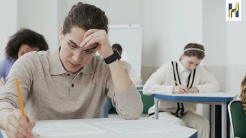 How to Pass Cisco CCDE Exam | Expert Tips | Hind Networks