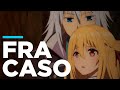 FRACASO - Assasins Pride (Review)