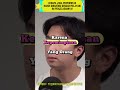 Kenapa Jiwa Memerintah Sifat Manusiawi || Klipping Islami