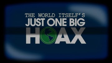 F***Society - Mr. ROBOT Kinetic Typography