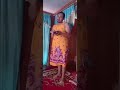 Lapar Ki Kodonkkk Lapar Ki Kodonkkk