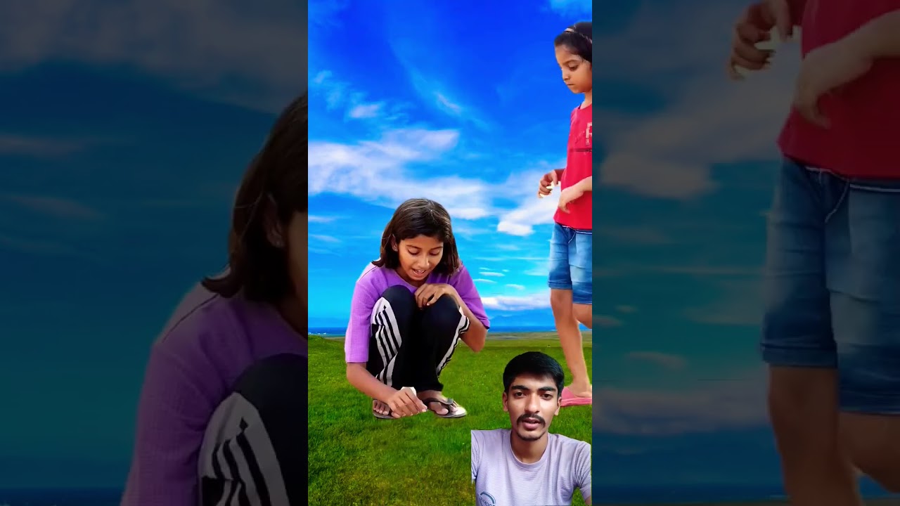 Best Learning Gadgets for Tech Lovers | Must-Have Study Tools 😍