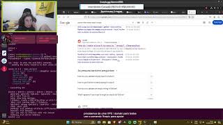 rust malware development