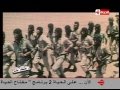 بوضوح - كيف اقنع الجيش المصري  إسـ رائـ يل بأن مصر لن تحارب يوم 6 اكتوبر  الخداع الاستراتيجي 