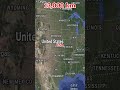 Deadly Reach: Longest Range ICBMs 2026 🇷🇺🇰🇵🇺🇸 #shorts #missile