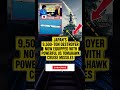 #JapanDestroyer #TomahawkMissiles #USJapanDefense #MaritimeSecurity #MilitaryTechnology