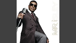 Watch Ronald Isley Take It How You Want It video