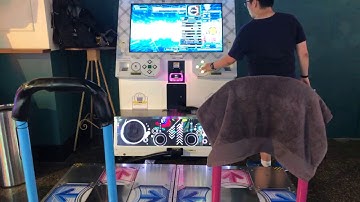 [DANCE DANCE REVOLUTION] - Ishtar CSP