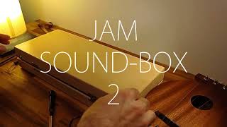 Jam Sound Box 2