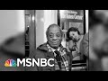 What 'The Lie' Meant To James Baldwin | Morning Joe | MSNBC