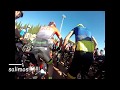 CCSAMPEDREÑO 101 km ronda 2019