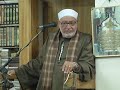 الشيخ محمد غراب خطبة 8 12 2017 تصوير فتحى حماد