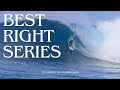 Best right series