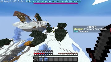 [Hacker] SCB PrepareYourBooty