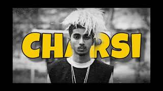 [ FREE ] Mc Stan Type Beat | Mc Stan Type Mumble Rap Beat CHARSI| Prod.y3sh | mcstan