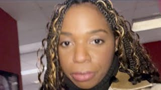 Hartford groups launch neighborhood care response and community training