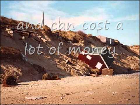 Coasts Intro movie.wmv