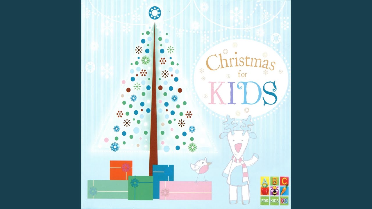 Aussie Jingle Bells YouTube