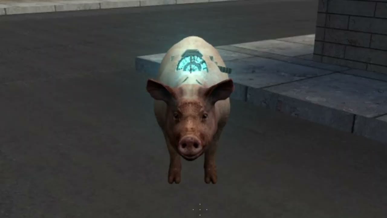 trolling angry roleplayers on gmod rp