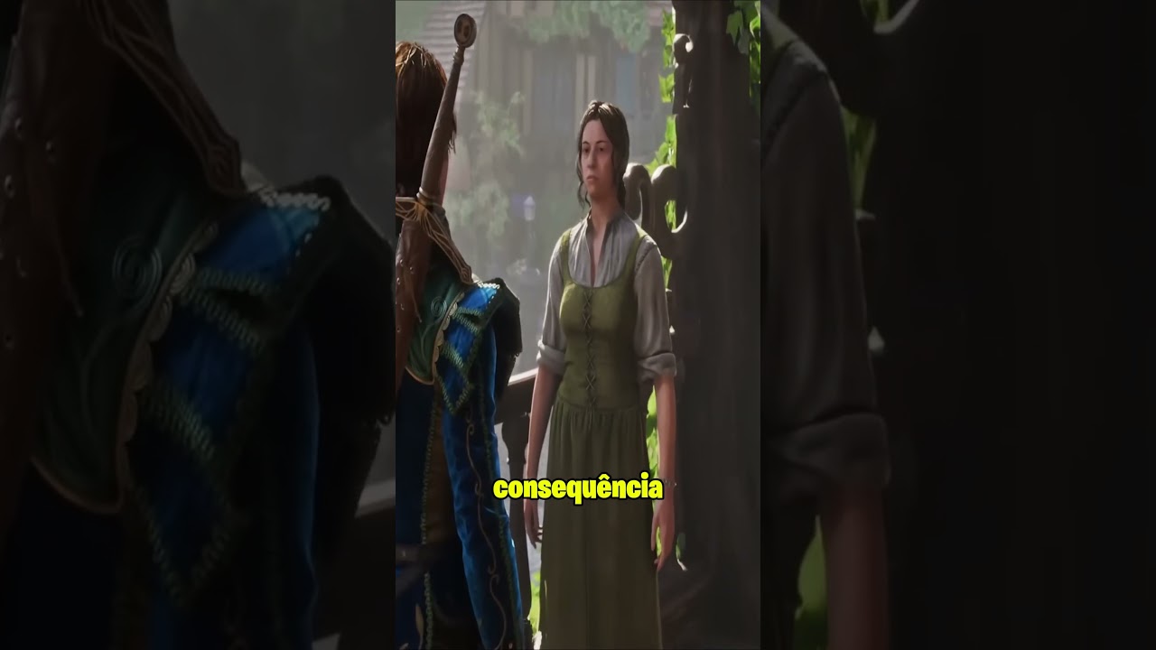 Jogo absurdo para PC, Playstation 5 e Xbox Series 