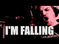 Miniature de la vidéo de la chanson Falling Apart