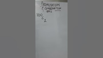permuatations and combinations trick for jee mains/advance/nda/airforce/boards|math tricks #shorts