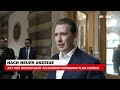 Akt von Schmid geht an Korruptionsermittler zurück | krone.tv NEWS