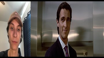 OpTic Knoqd giggling for 4 minutes straight