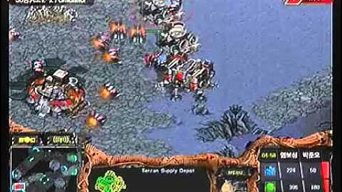 Bacchus OSL Group A Set 2 Sea vs Winner of Violet vs Killer