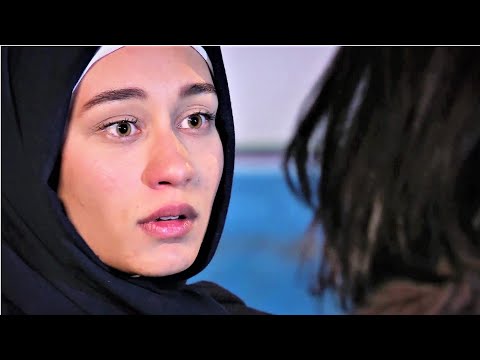 مسلسل رغم الاحزان الحلقة 17 الجزء الثاني كاملة HD 