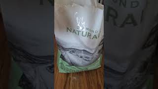 Diamond naturals review