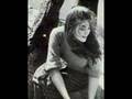 Laura Branigan - Silent Partners Memorial