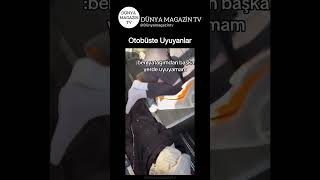Ben Yatağımdan Başka Bir Yerde Yatamam Diyenler Şfetbeniöneçıkar