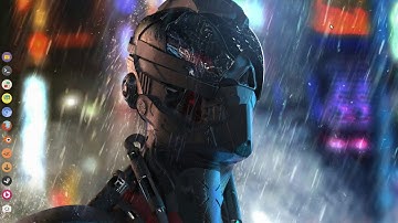 Using gFTP Client to Access My Home Personal Cloud