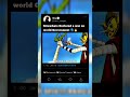 Strawhats Declared war on world Government 🗣️🔥| Sogeking burns world Government's flag| #onepiece