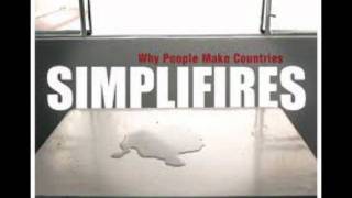 SIMPLIFIRES - No Retrases