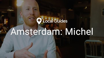 Tap Your Own Beer at This Amsterdam Brewery - Local Guides Stories 8