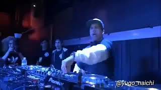 DJ Prindo Hits 2019