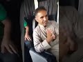 دحية فرقة الراجف دحية فرقة الراجف
