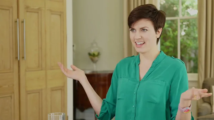 Introduce Yourself in an American Accent!