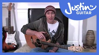 Stage 3 Practice Schedule (Guitar Lesson BC-139) Guitar for beginners Stage 3 Stage 3 Practice Schedule (Guitar Lesson BC-139) Guitar for beginners Stage 3