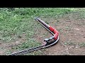 Rail king intelligent classical train - rail king 19 pcs - rail king 13 pcs - rail king 29pcs