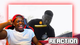 RDCWorld1 Quick Time Events in these Games be Random af REACTION!