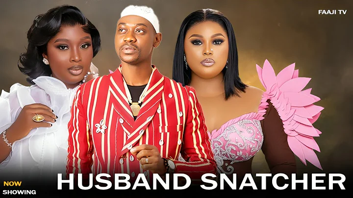 HUSBAND SNATCHER -Full Yoruba Movie 2025 | Latest Nigerian Movie Adedimeji Lateef, Mo Bimpe, Zainab
