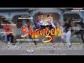 Bhangeri cover dance by mahanta herenirpani creative studiomonster x crew  new nepali song 2021