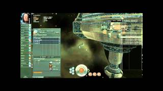 IMID part2.wmv