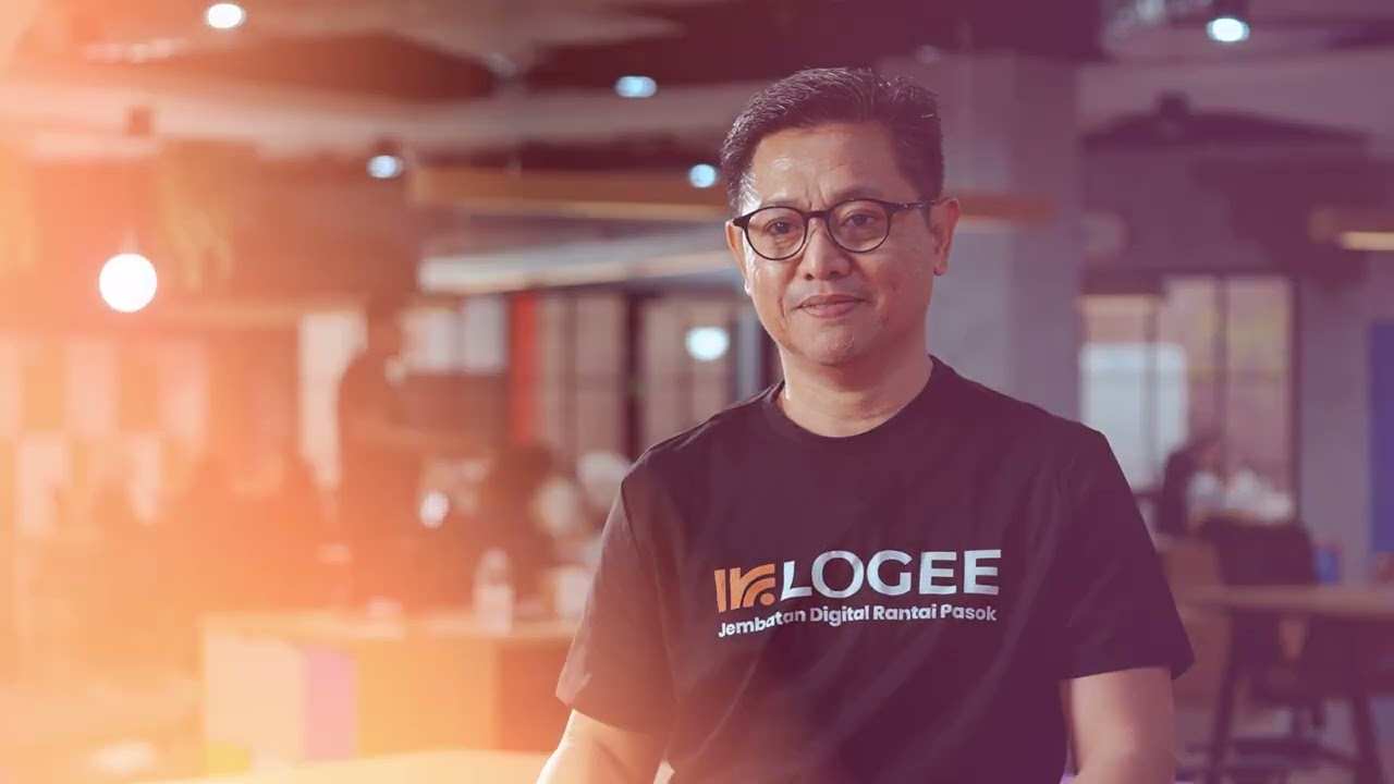 LOGEE COMPRO VIDEO