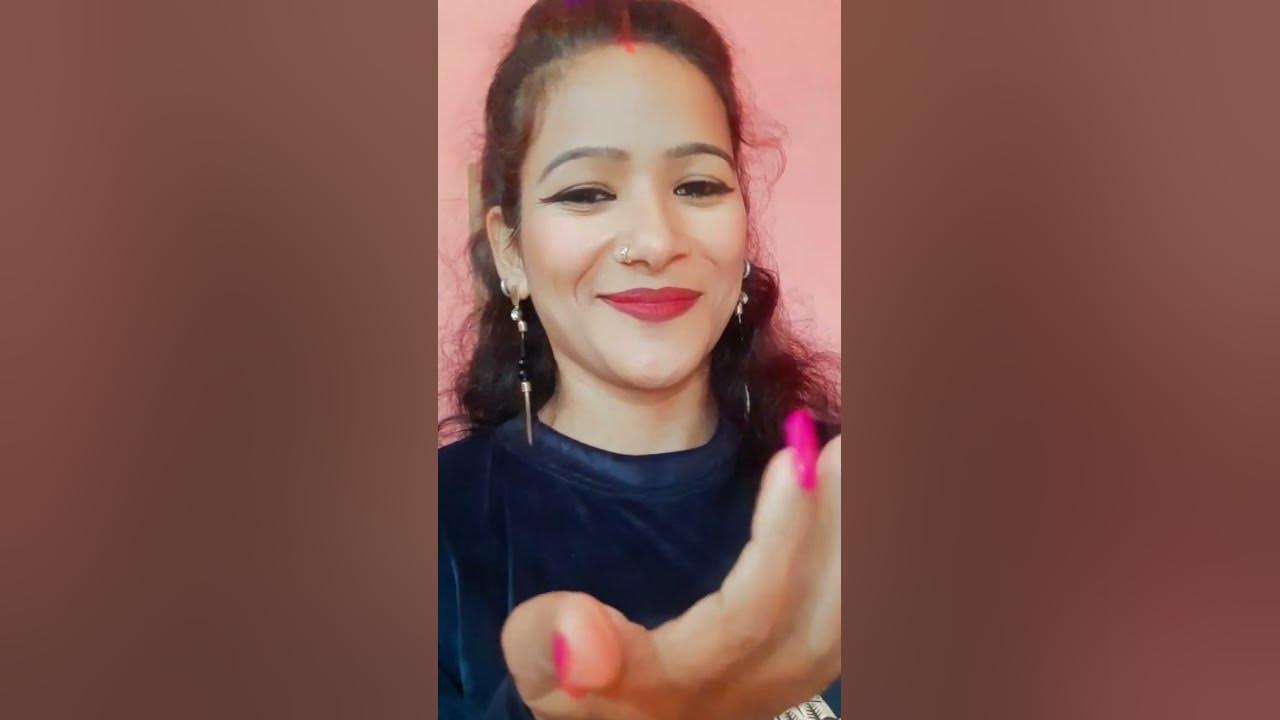 mujhe-tumhara-sath-chahiye-youtube